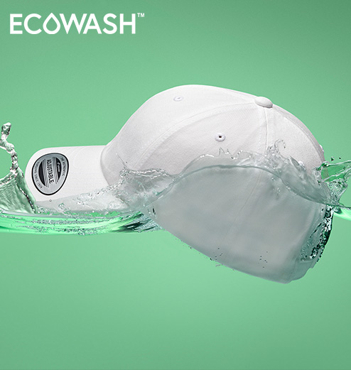 Ecowash Technology