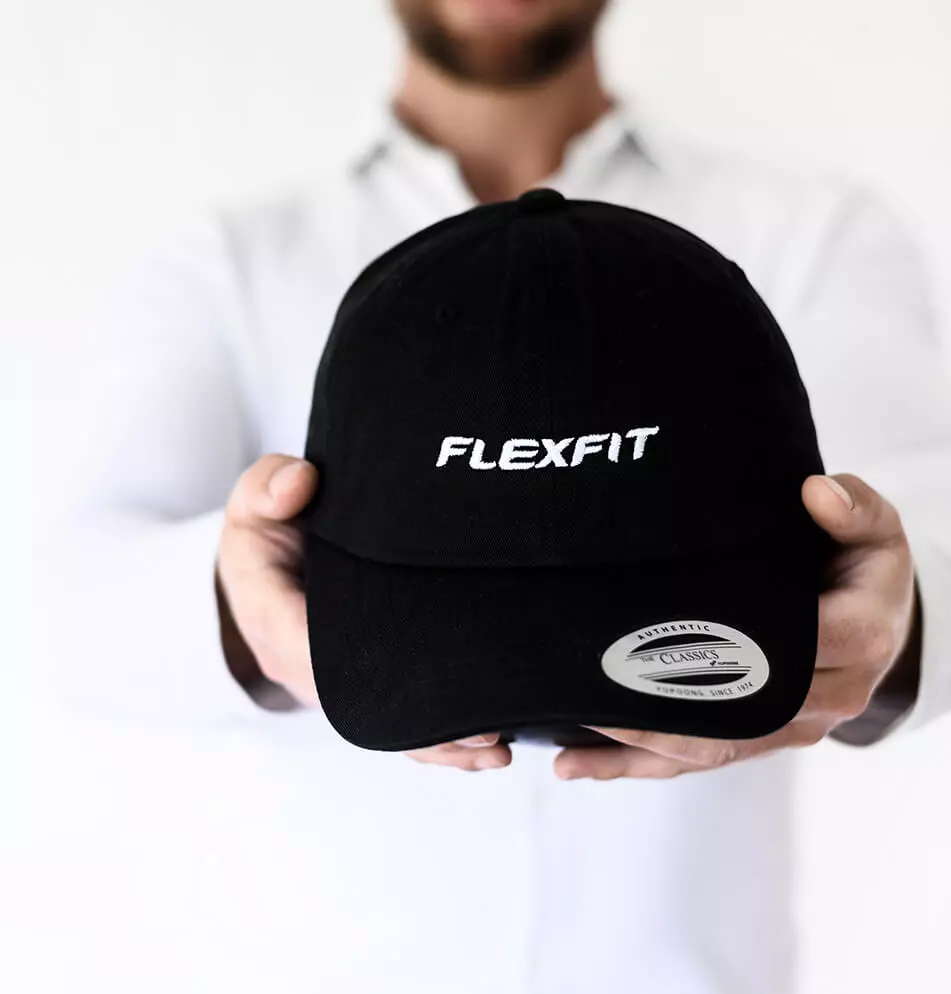 Flexfit Final Delivery