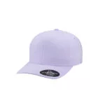 Flexfit Delta® Cap 180A Light Purple